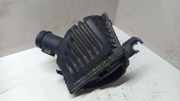 Luftfilterkasten MINI COOPER (F56) Cooper 7619267