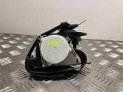 Sicherheitsgurt vorne links BMW 3 Gran Turismo (F34) 320 d 7243307