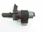 Wasserpumpe MERCEDES-BENZ VANEO (414) 1.7 CDI (414.700) 0018351364