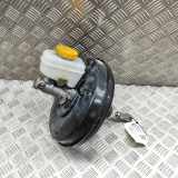 Unterdruck-Bremskraftverstärker TOYOTA GT 86 Coupe (ZN6_) 2.0 GT (ZN6AC_, ZN6BC_) SU003-04241 SU003-00589