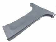 Verkleidung der B-Säule links KIA SPORTAGE V (NQ5) 1.6 T-GDI 85835R2000WK