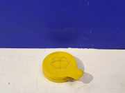 Wischwassertankdeckel SAAB 9-5 (YS3E) 2.0 t 12767700
