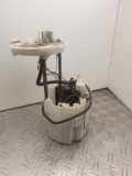 Kraftstofftankpumpe OPEL ASTRA J 1.7 CDTI 13577230