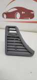 Lüftungsgitter Armaturenbrett Chrysler Sebring (JS) 1000292
