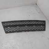 Gitter vorne unten BMW 5 Touring (E61) 530 d 51117178096