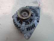 Lichtmaschine VW Passat B5 Variant (3B5)