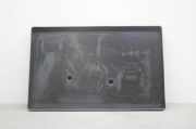 Akku-Pad NISSAN QASHQAI II (J11, J11_) 1.5 dCi 24428JD70A