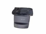 Lenkmechanismus Verkleidung VW GOLF PLUS (5M1, 521) 1.9 TDI 1K0858565