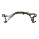 Motorhalter links PORSCHE CAYENNE (92A) 3.0 Diesel 7P0199207