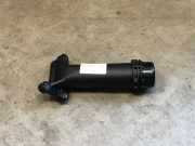 Schlauch Kühlung BMW 5 Touring (F11) 520 d 7810707