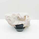 Lenkrad Airbag AUDI Q4 SUV (F4B) 45 e-tron 89A880201K