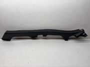Schwellerverkleidung LEXUS IS II (GSE2_, ALE2_, USE2_) 220d (ALE20) 6255253020