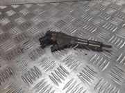 Einspritzdüse PEUGEOT PARTNER Combispace (5F) 2.0 HDI 9640088780