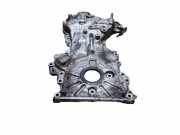 Abdeckung der Vertriebskette MAZDA 6 Estate (GJ, GL) 2.2 D 10500