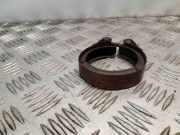 Drahtbügel für Abgasanlage Audi A1 Sportback (8XA) 1K0253725