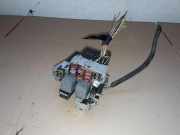 Sicherungskasten FORD MONDEO IV Turnier (BA7) 2.0 LPG 6G9T12A690BAS F6G9T12A690BAS