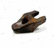 Dichtung für Düsenhalter Citroen C3 (FC)