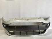 Frontstoßstange FIAT PUNTO EVO (199_) 1.2 735500118