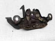 Motorhaubenschloss NISSAN ALMERA II Hatchback (N16) 1.5