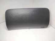 Passenger Safety Bag SRS HYUNDAI SANTA FÉ II (CM) 2.2 CRDi GLS 16901002