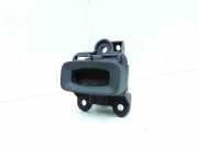 Zündschloss VOLVO V60 T3 28227917 AH4N15607AE