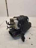 ABS Hydraulikblock SAAB 9-3 (YS3F) 1.9 TTiD 15994401C