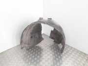 Innenkotflügel vorne rechts VOLVO S80 I (TS, XY) 2.4 8648201