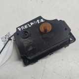 Ventilmotor Ansaugkrümmer LAND ROVER FREELANDER (L314) 2.5 V6 4x4 MKE100100