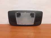 Innenleuchte Lexus RX 4 (L2) 3804