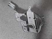 Türgriffrahmen BMW 5er Touring (E61) 7079366