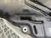 Tank Toyota Prius (W5)