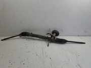 Lenksäule PEUGEOT 307 SW (3H) 1.6 HDI 110 8901