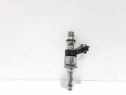 Düsenstöcke Porsche Cayenne 1 (9PA) 94860523002