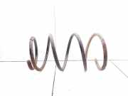 Fahrwerksfeder vorne rechts SUBARU IMPREZA Sedan (GC) 1.6 i