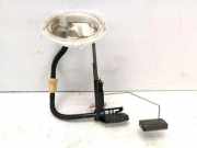 Kraftstofftankpumpe BMW 5 Touring (E61) 520 d 7184479 887161