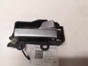 Türöffner innen links hinten Ford Focus II Turnier (DA, DS, FFS) 3M51R22600