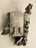 Ansaugbrücke SEAT LEON (5F1) 1.6 TDI 04L129766AL