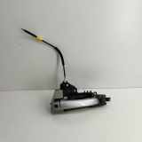 Türaußengriff vorne links AUDI A6 Avant (4G5, C7, 4GD) 3.0 TDI quattro 4H0837205 4H1837885