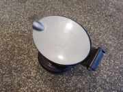 Motor für Tankdeckelverriegelung FORD KUGA I 2.0 TDCi 4x4 8V41S27936BF