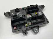 Sicherungskasten OPEL ASTRA J GTC 1.7 CDTI 13302301