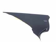 C-Säulenverkleidung hinten links MERCEDES-BENZ E (W212) E 350 CDI (212.023) A2126000725