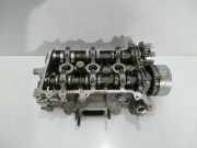 Motorkopf KIA PICANTO III (JA) 1.0 2437004000