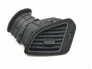 Frischluftgrill HYUNDAI ix35 (LM, EL, ELH) 2.0 CRDi 4WD 974802S900