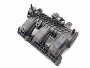 Ansaugbrücke PEUGEOT 2008 II 1.2 PureTech 130 9842272880