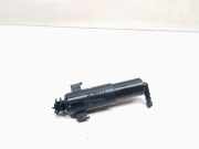 Scheinwerferwaschanlage links BMW X6 (E71, E72) M 7308525