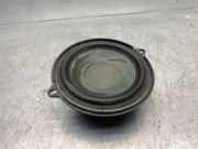 Lautsprecher rechts vorne Renault Modus - Grand Modus (P) 8200167235