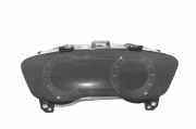 Kombiinstrument FORD MONDEO V Turnier 2.0 TDCi FS7T-10849-BMB