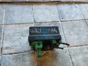 Zündkerzenrelais PEUGEOT 206 Hatchback (2A/C) 1.4 HDi eco 70 73506802