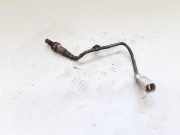 Lambdasonde Lexus RX 1 (MCU15) 8946548170