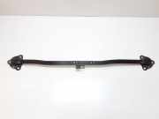 Stoßstangenbalken vorne VOLVO V40 Hatchback D2